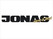 Logo Wilhelm Jonas GmbH & Co.